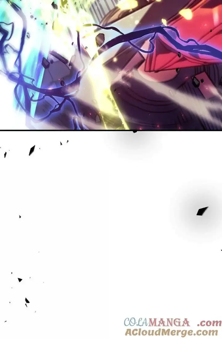 《归还者的魔法要特别》254 254图73