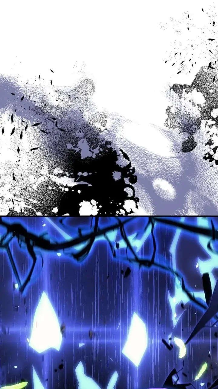 《归还者的魔法要特别》254 254图81