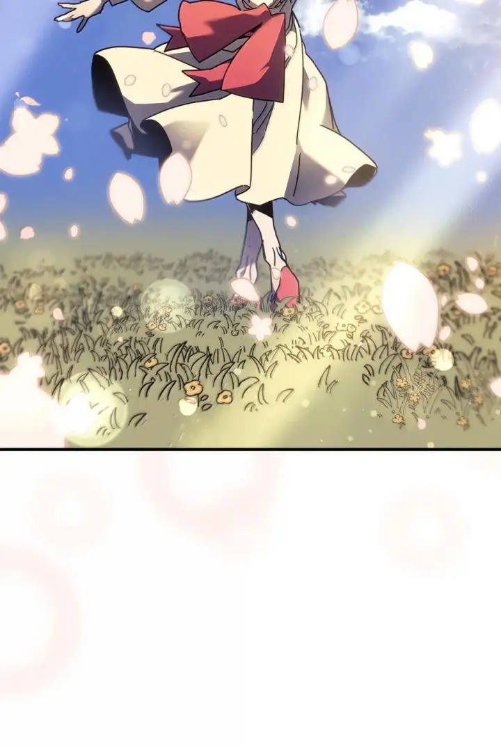 《归还者的魔法要特别》256 256图57