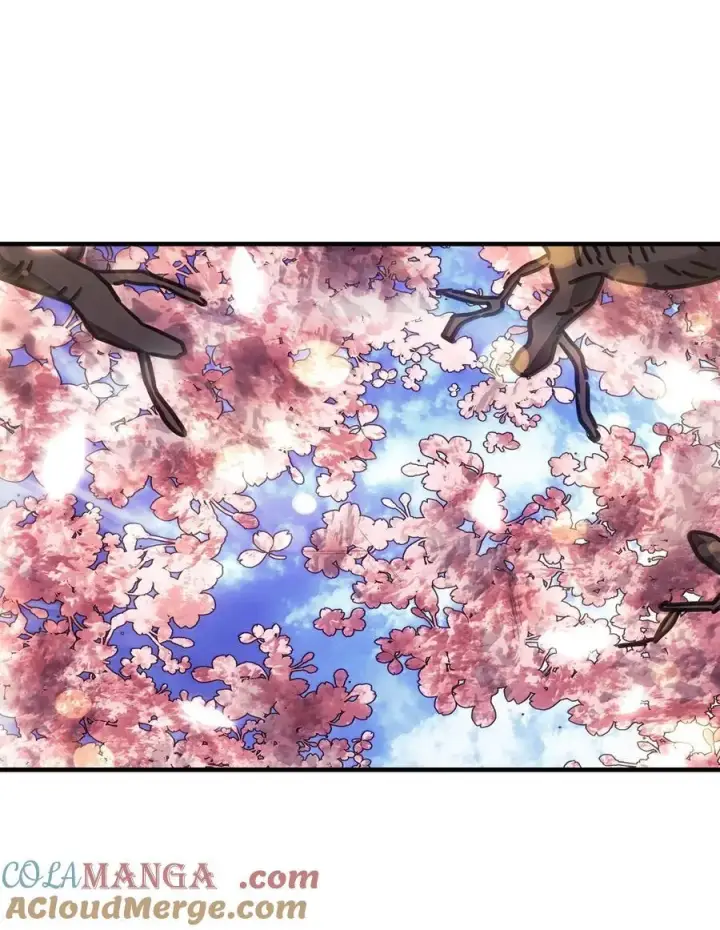 《归还者的魔法要特别》256 256图82