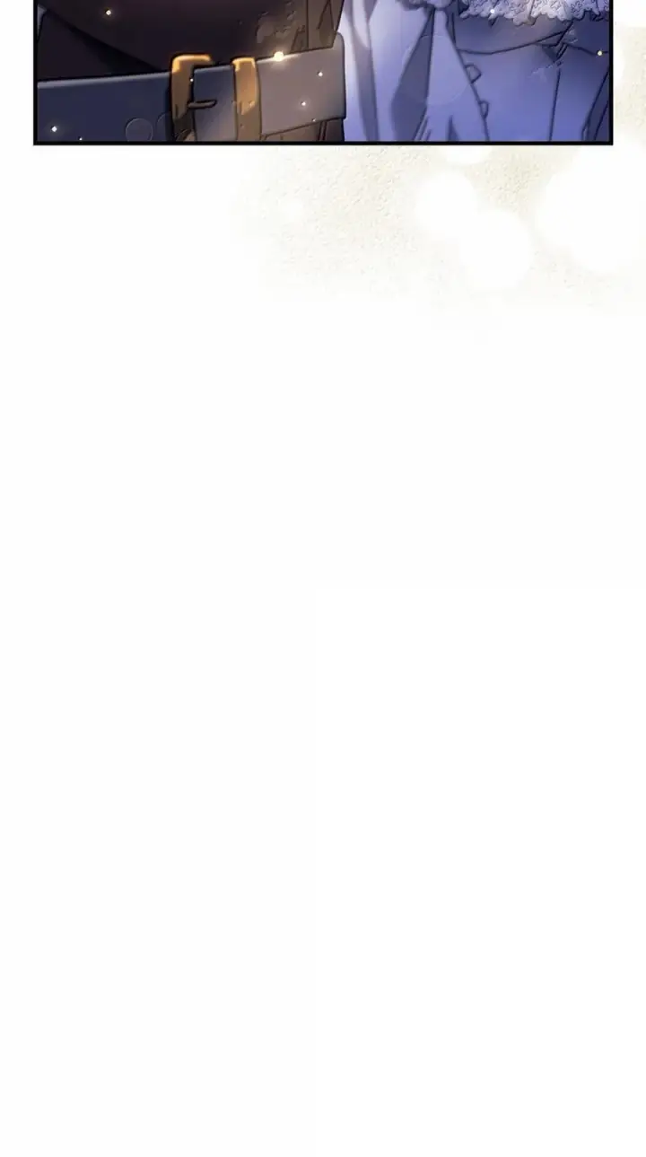 《归还者的魔法要特别》257 257图15