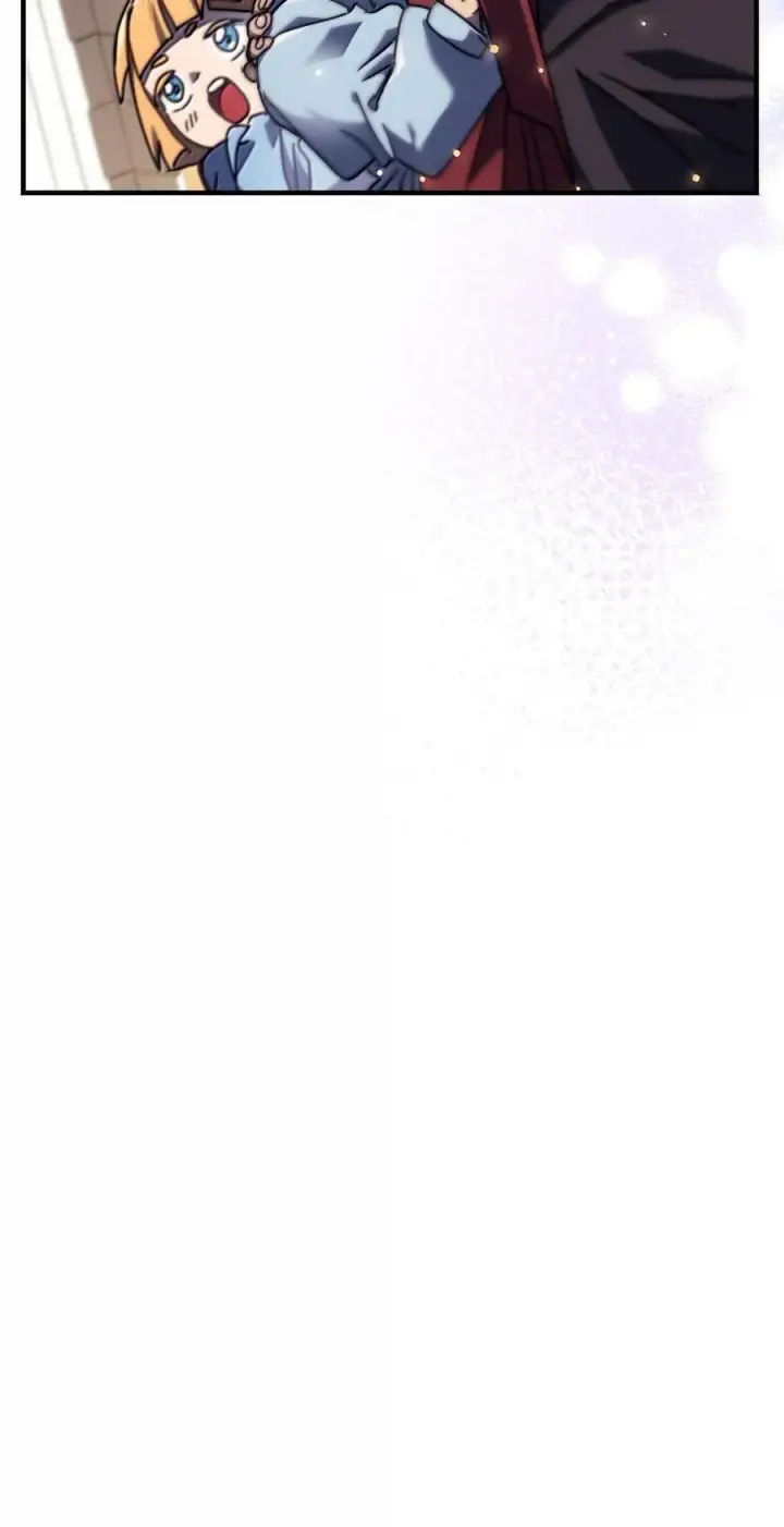 《归还者的魔法要特别》257 257图6