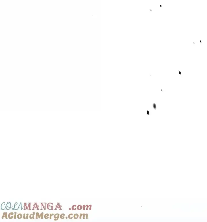 《归还者的魔法要特别》259 259图25