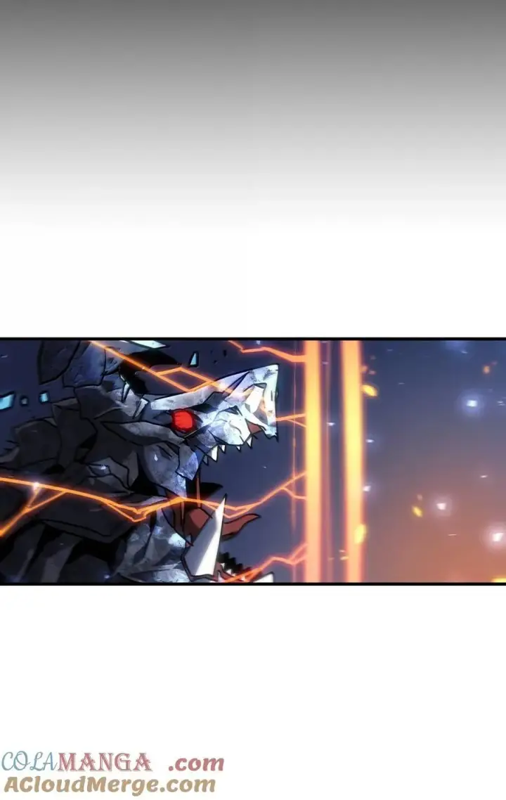 《归还者的魔法要特别》259 259图31