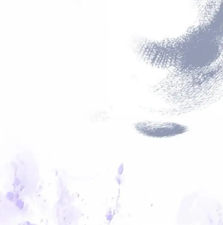 《归还者的魔法要特别》259 259图35