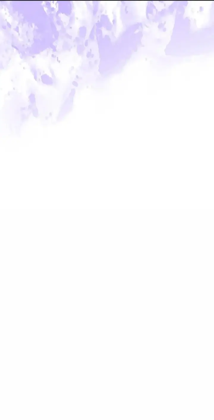 《归还者的魔法要特别》259 259图38