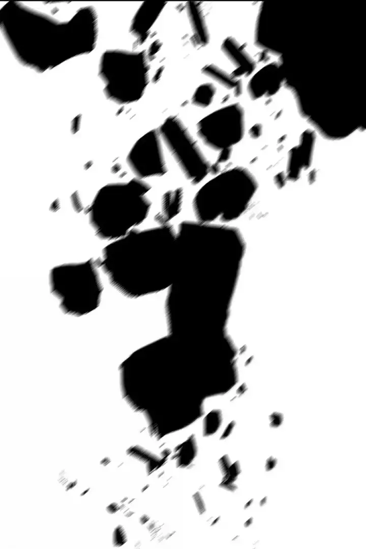 《归还者的魔法要特别》259 259图47