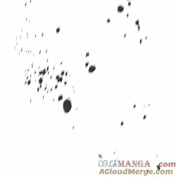 《归还者的魔法要特别》259 259图49