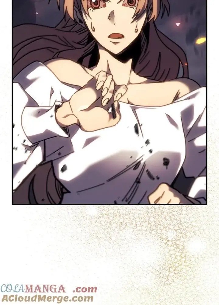 《归还者的魔法要特别》259 259图73