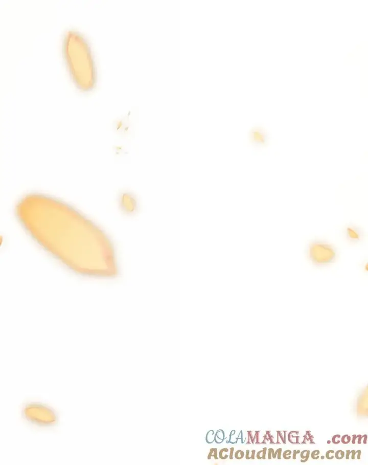 《归还者的魔法要特别》260 260图58
