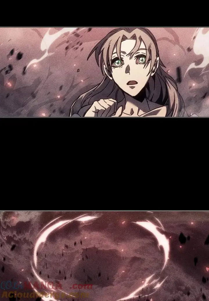 《归还者的魔法要特别》260 260图7
