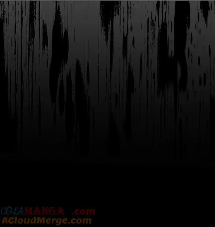 《归还者的魔法要特别》262 262图43