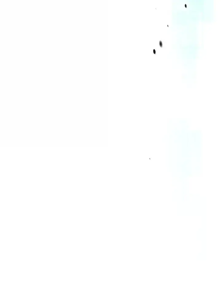 《归还者的魔法要特别》262 262图87