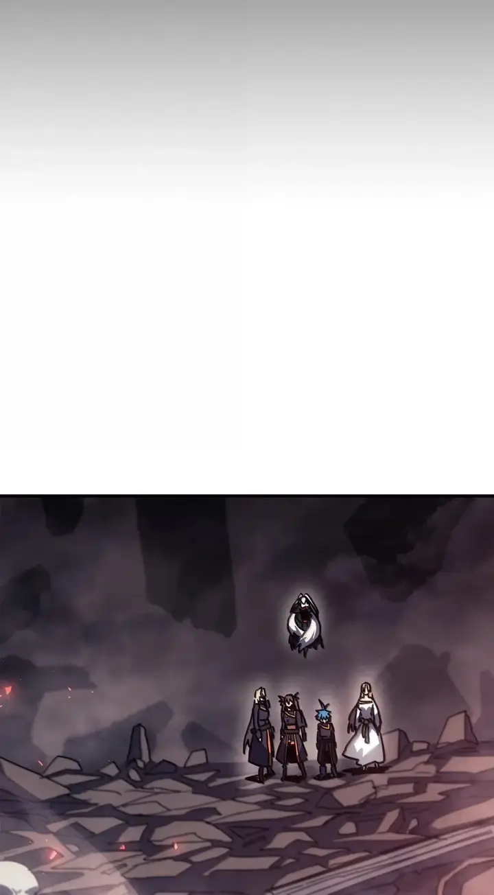 《归还者的魔法要特别》263 263图18