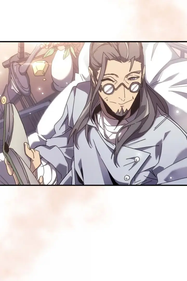 《归还者的魔法要特别》265 265图15