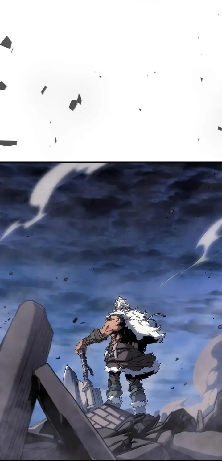 《归还者的魔法要特别》265 265图2