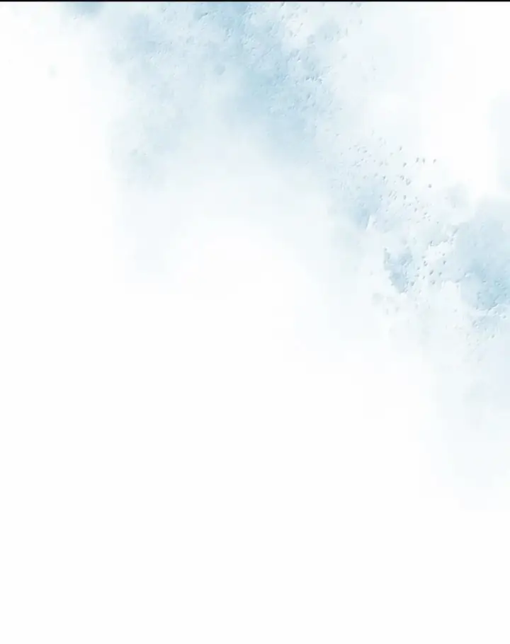 《归还者的魔法要特别》265 265图27