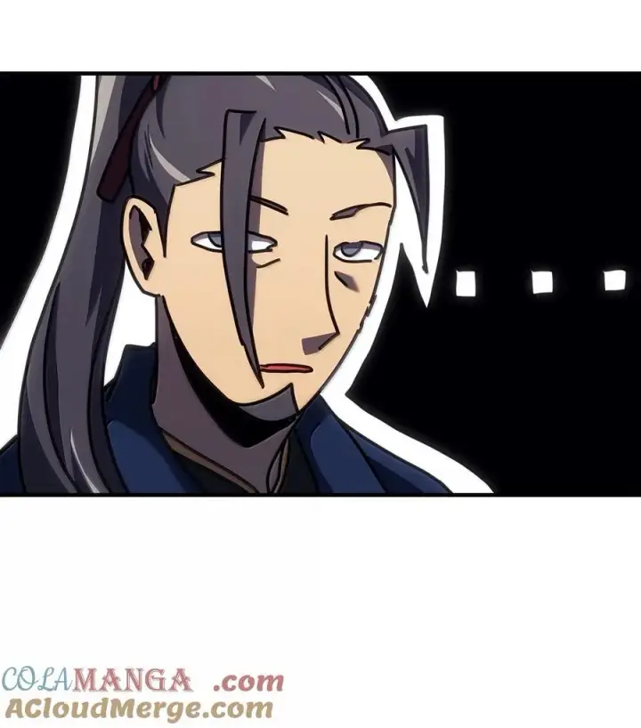 《归还者的魔法要特别》267 267图25