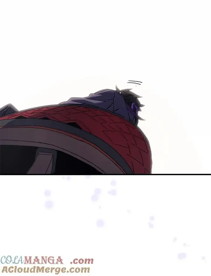 《归还者的魔法要特别》268 268图19