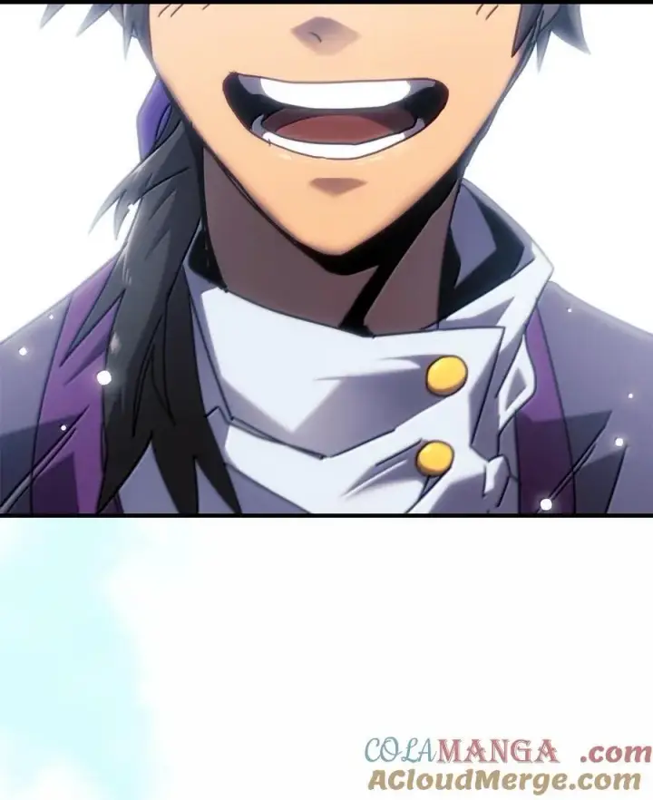 《归还者的魔法要特别》268 268图73