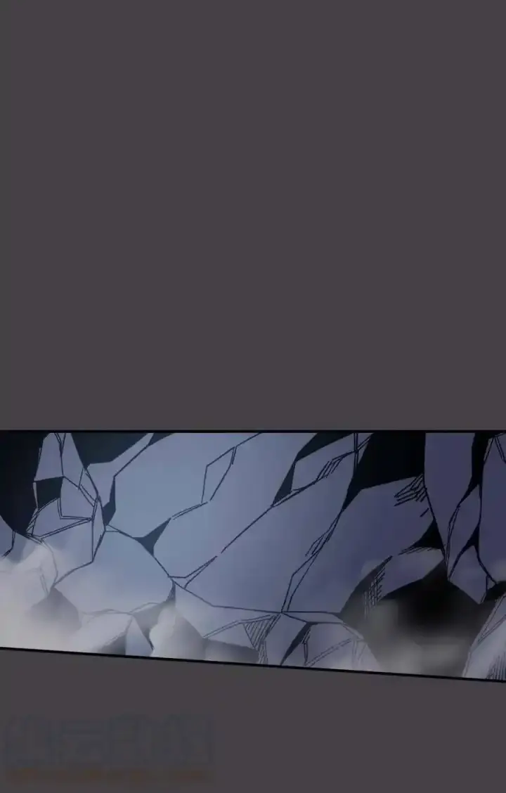 《归还者的魔法要特别》109 109图33