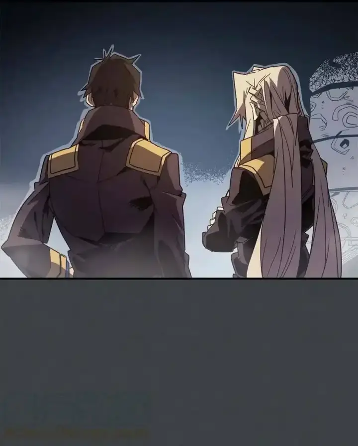 《归还者的魔法要特别》109 109图5
