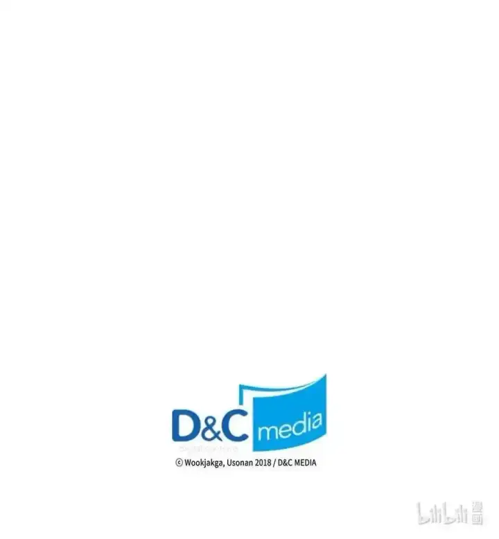 《归还者的魔法要特别》109 109图86