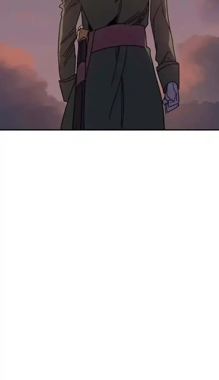 《归还者的魔法要特别》125 125图87