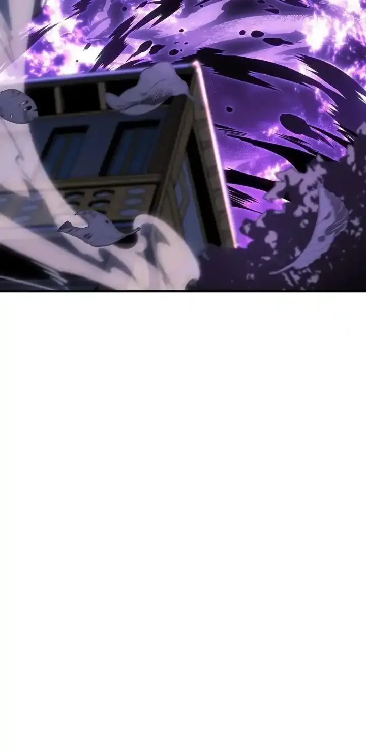 《归还者的魔法要特别》242 242图11