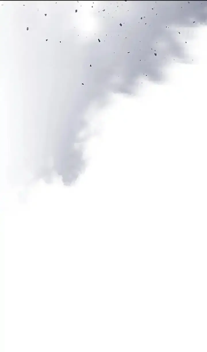 《归还者的魔法要特别》242 242图98