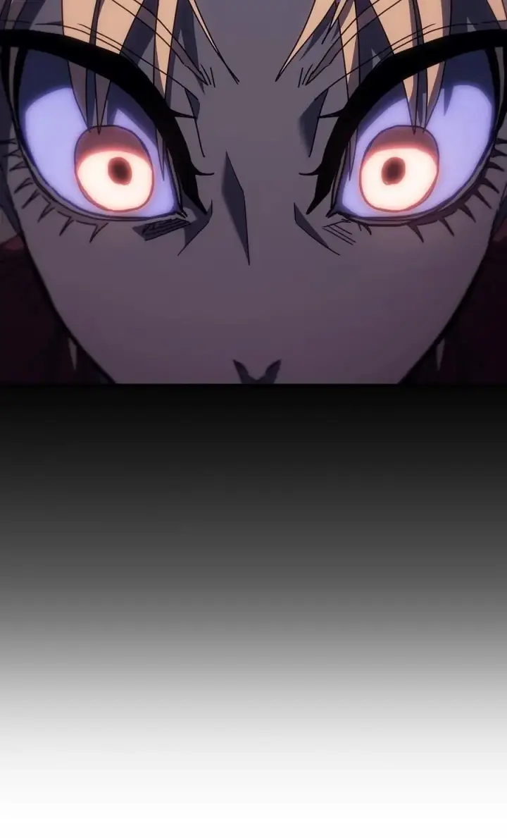《归还者的魔法要特别》239 239图30