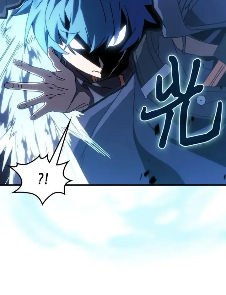 《归还者的魔法要特别》239 239图75