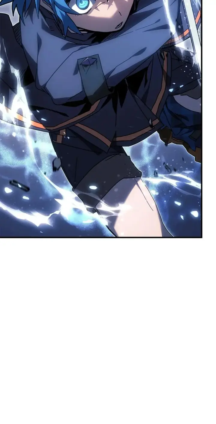 《归还者的魔法要特别》239 239图80