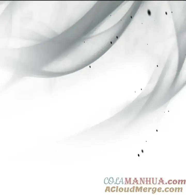 《归还者的魔法要特别》240 240图52