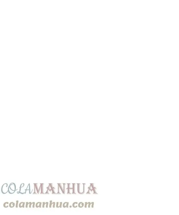 《归还者的魔法要特别》217 217图34