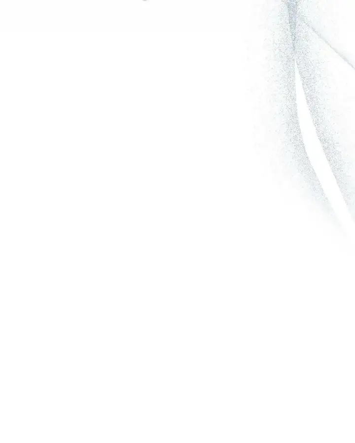 《归还者的魔法要特别》218 218图24