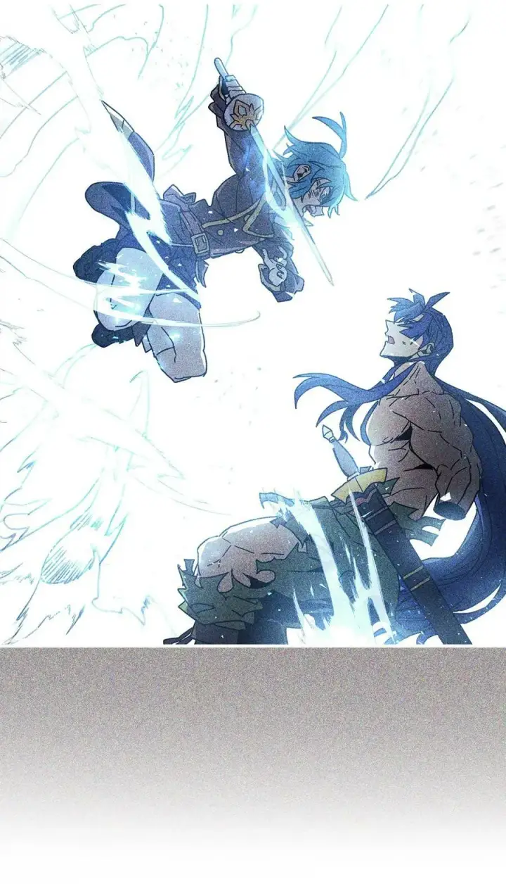 《归还者的魔法要特别》218 218图29