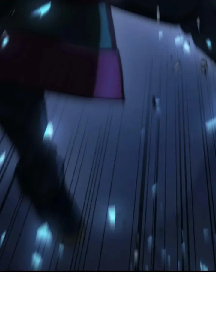 《归还者的魔法要特别》218 218图32