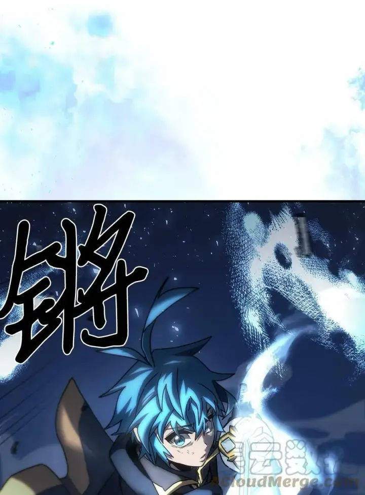《归还者的魔法要特别》218 218图34