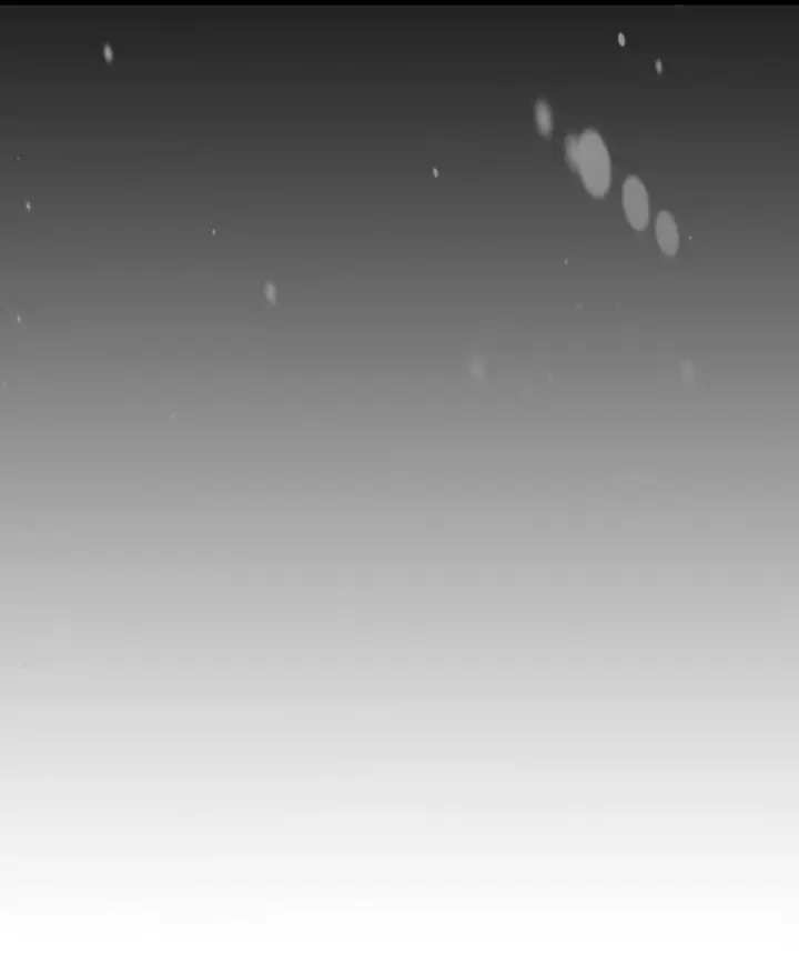 《归还者的魔法要特别》220 220图29
