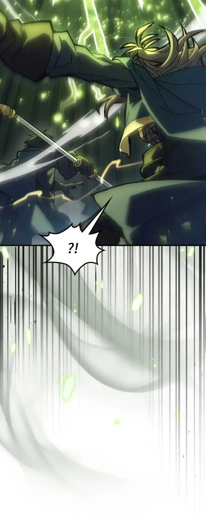 《归还者的魔法要特别》220 220图36