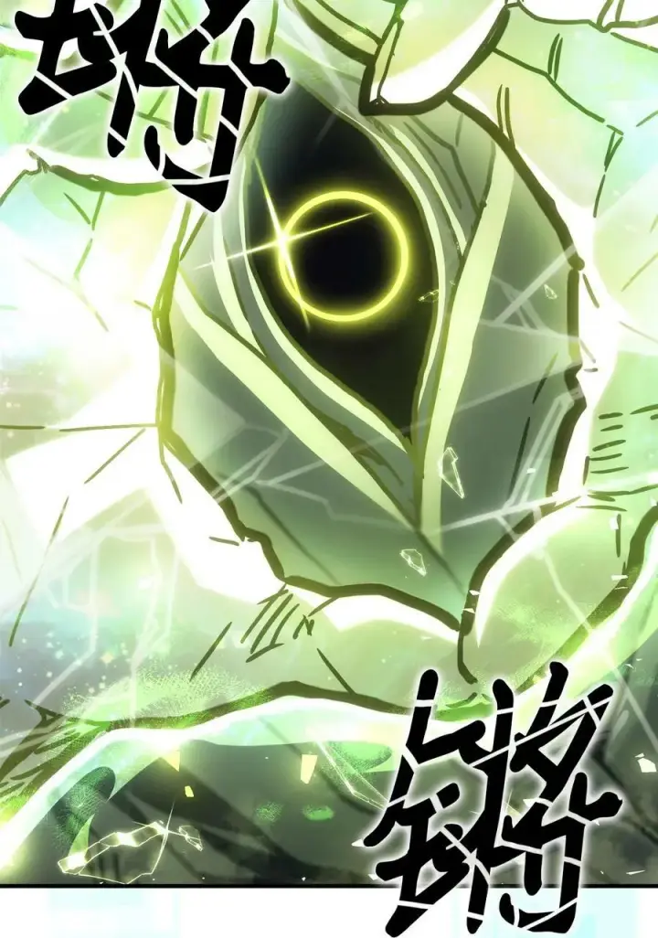《归还者的魔法要特别》220 220图38