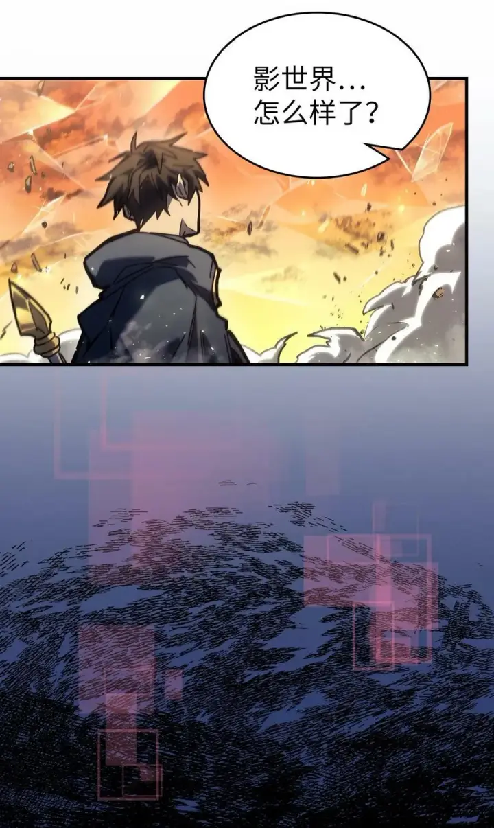 《归还者的魔法要特别》220 220图42