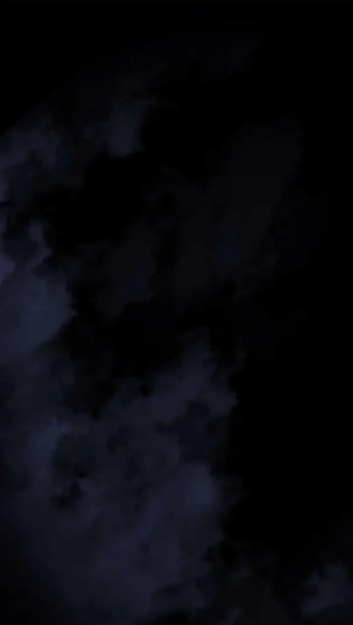 《归还者的魔法要特别》220 220图44