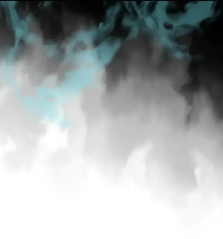 《归还者的魔法要特别》220 220图47