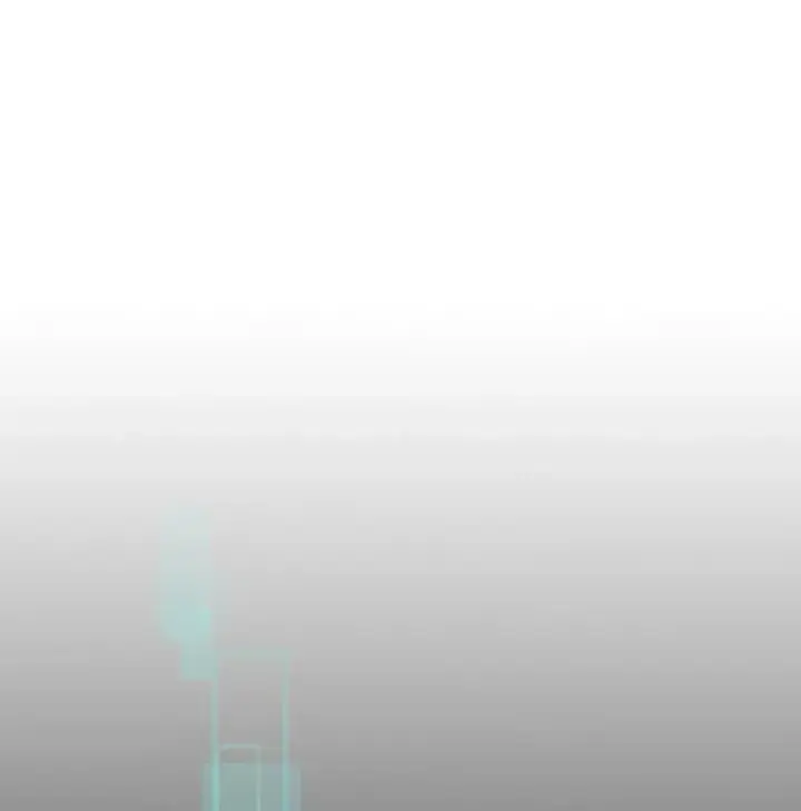 《归还者的魔法要特别》220 220图9