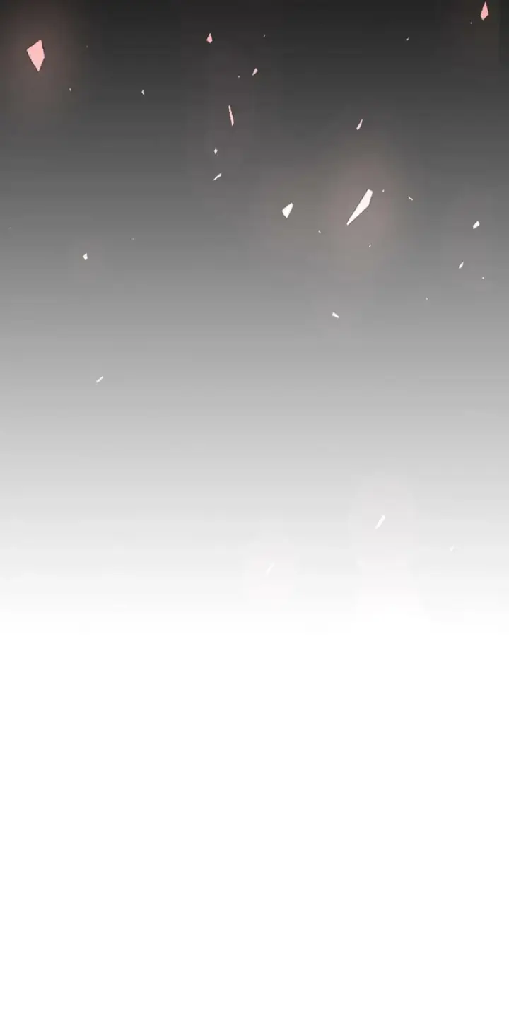《归还者的魔法要特别》221 221图42