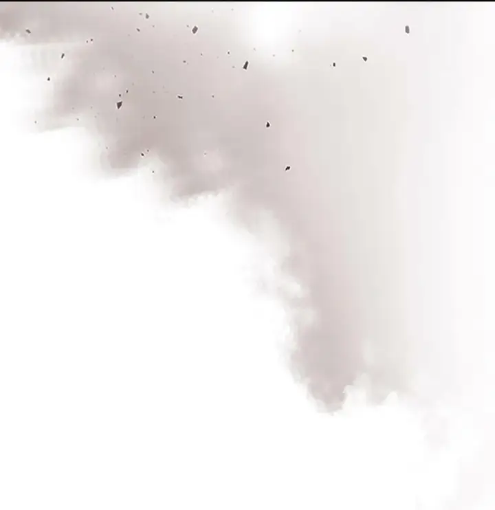 《归还者的魔法要特别》221 221图77