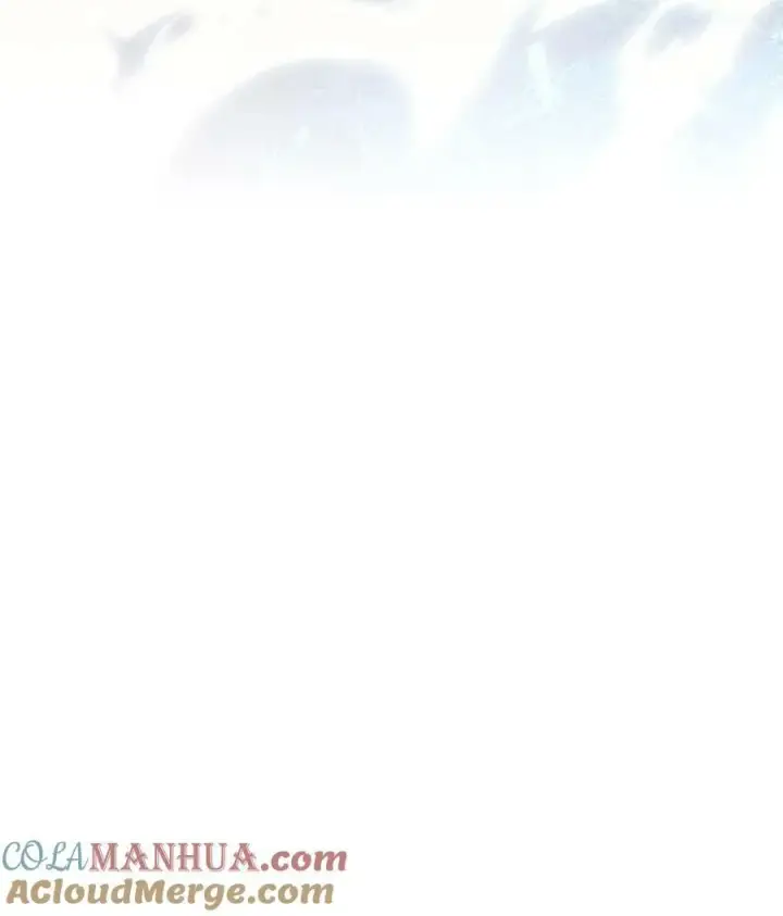 《归还者的魔法要特别》221 221图85
