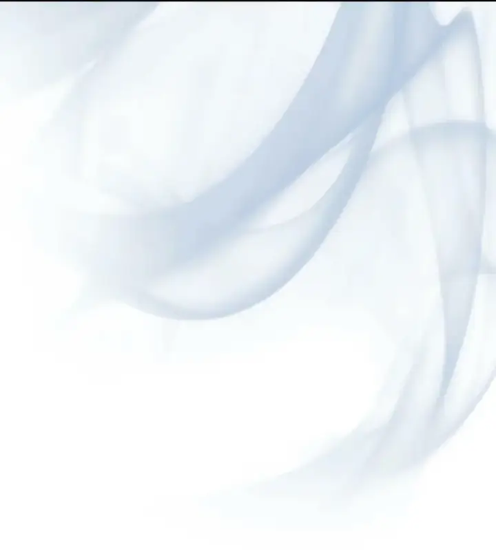 《归还者的魔法要特别》222 222图29